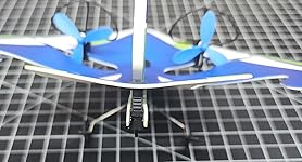 Review Image by Bobby Bobby