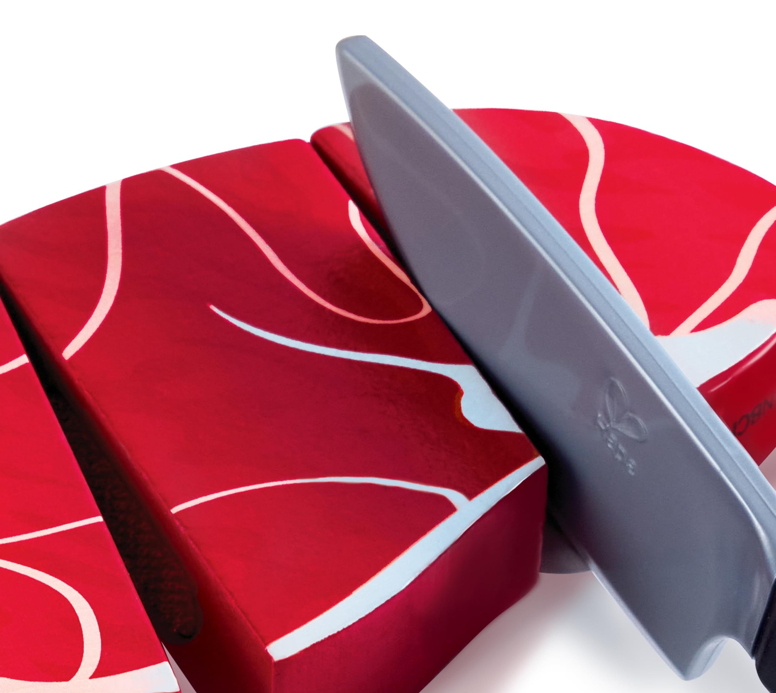 Hape - Fisch & Fleisch Set