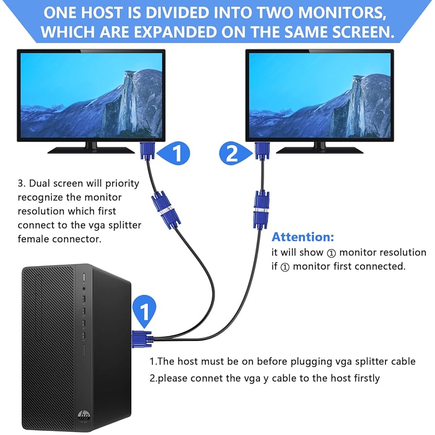 (未使用･未開封品)　ハイパーツールズ 配管用分離型VGAケーブル 30m VGA-DE-30M v1yptgt Amazon.co.jp: ハイパーツールズ 配管用分離型VGAケーブル 30m