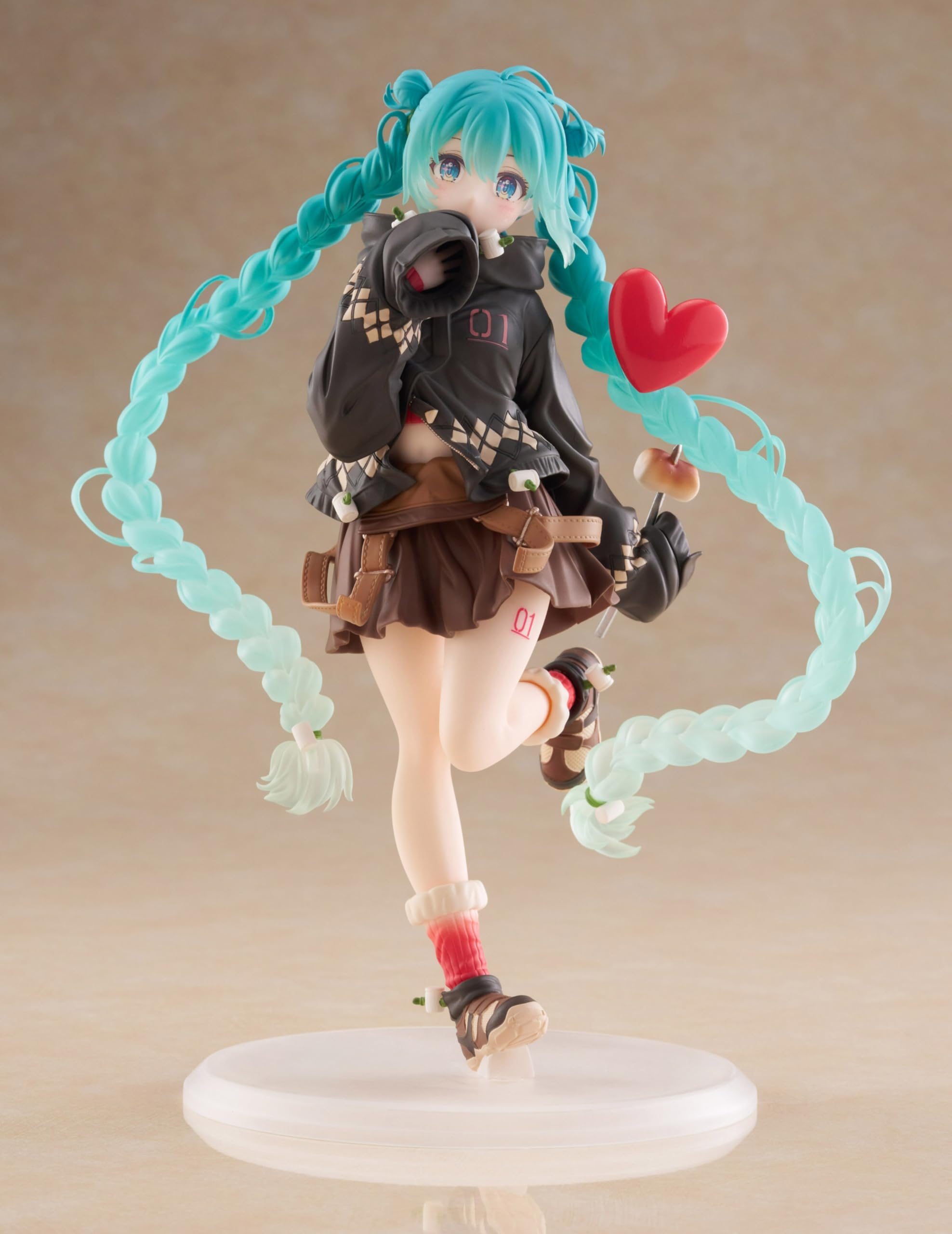 初音ミク Fashion フィギュア Outdoor 30個セット Amazon.co.jp: 初音*ミク Fashion フィギュア Outdoor : ホーム＆キッチン