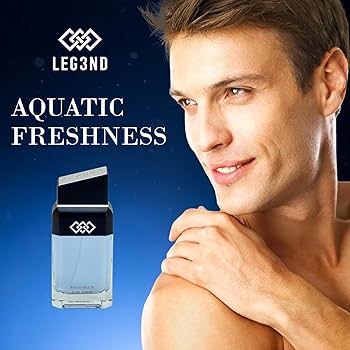 Perfume～Complete Best～ Perfume-Complete Best - Amazon.com Music