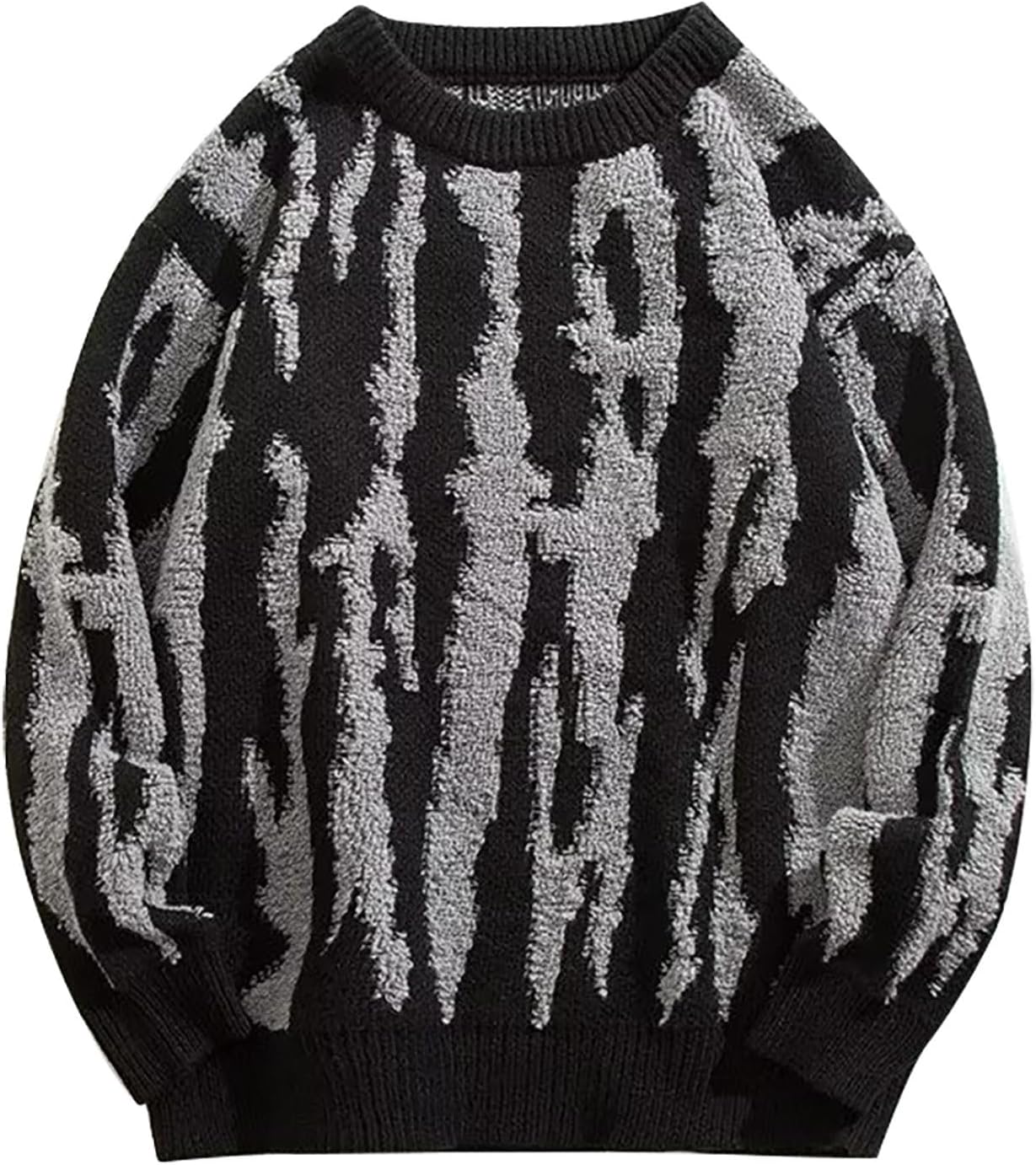 マンチェスターシティ 19/20 125周年記念ユニ #31エデルソン Sサイズ