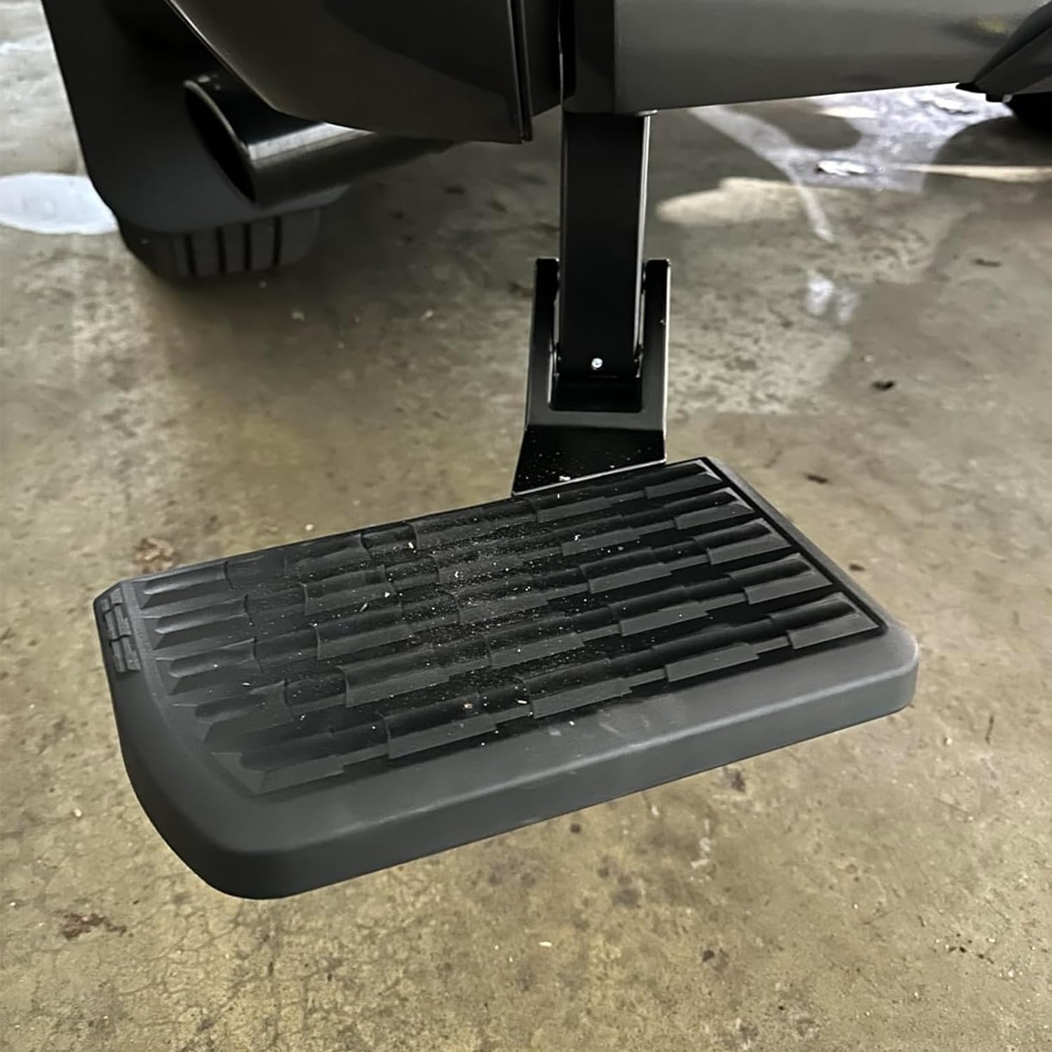 Buy WARN 100968 Epic Hawse Fairlead (Long) Online At Lowest Price In Lebano - Foto 7