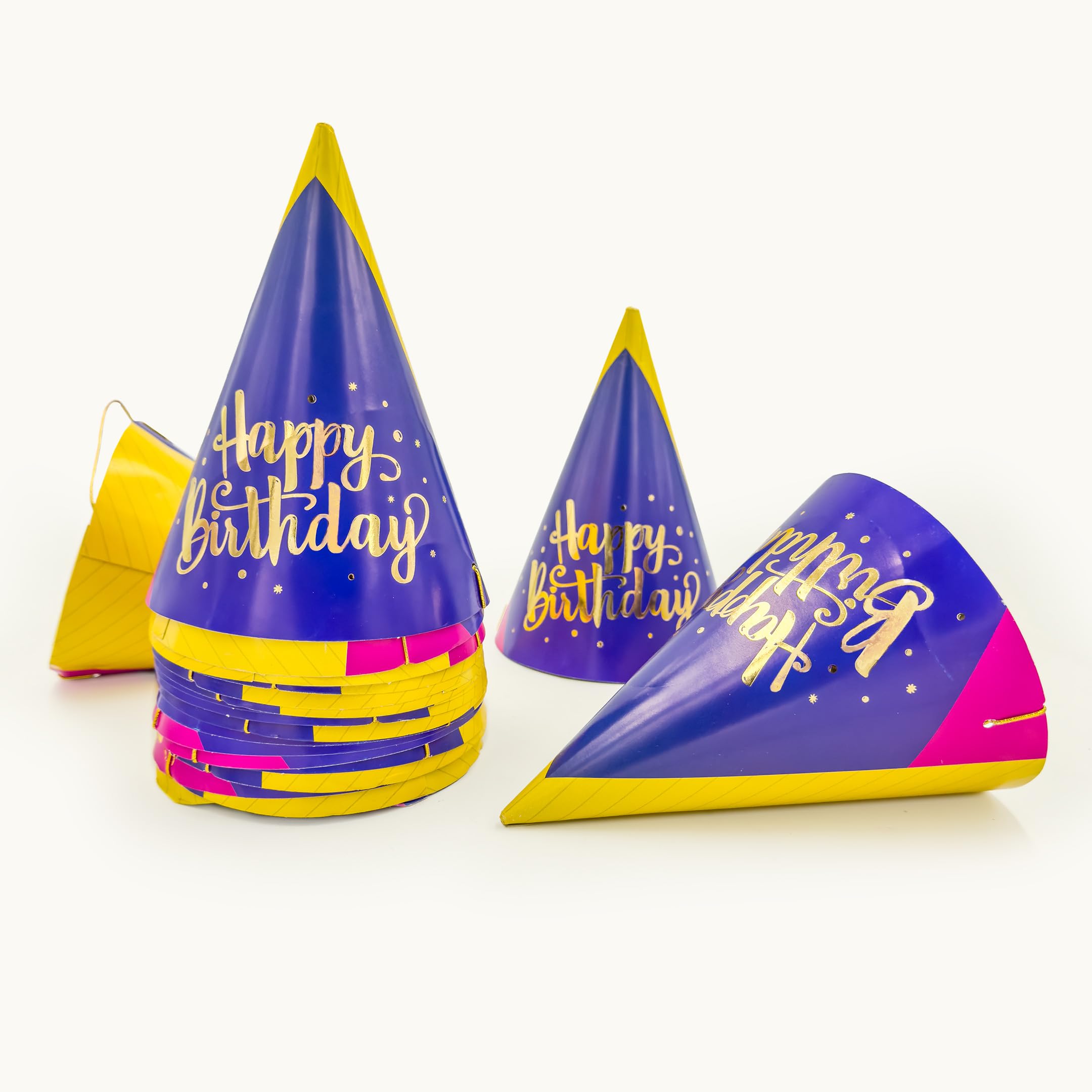 Special You Blue Birthday Cap, Birthday props, Party props for Birthday,Party props,Birthday caps for girls & boys,birthday hats for party, kids hats for boys,birthday decoration items- 10 pcs (B0CQX8G3SP) Amazon Price History, Amazon Price Tracker