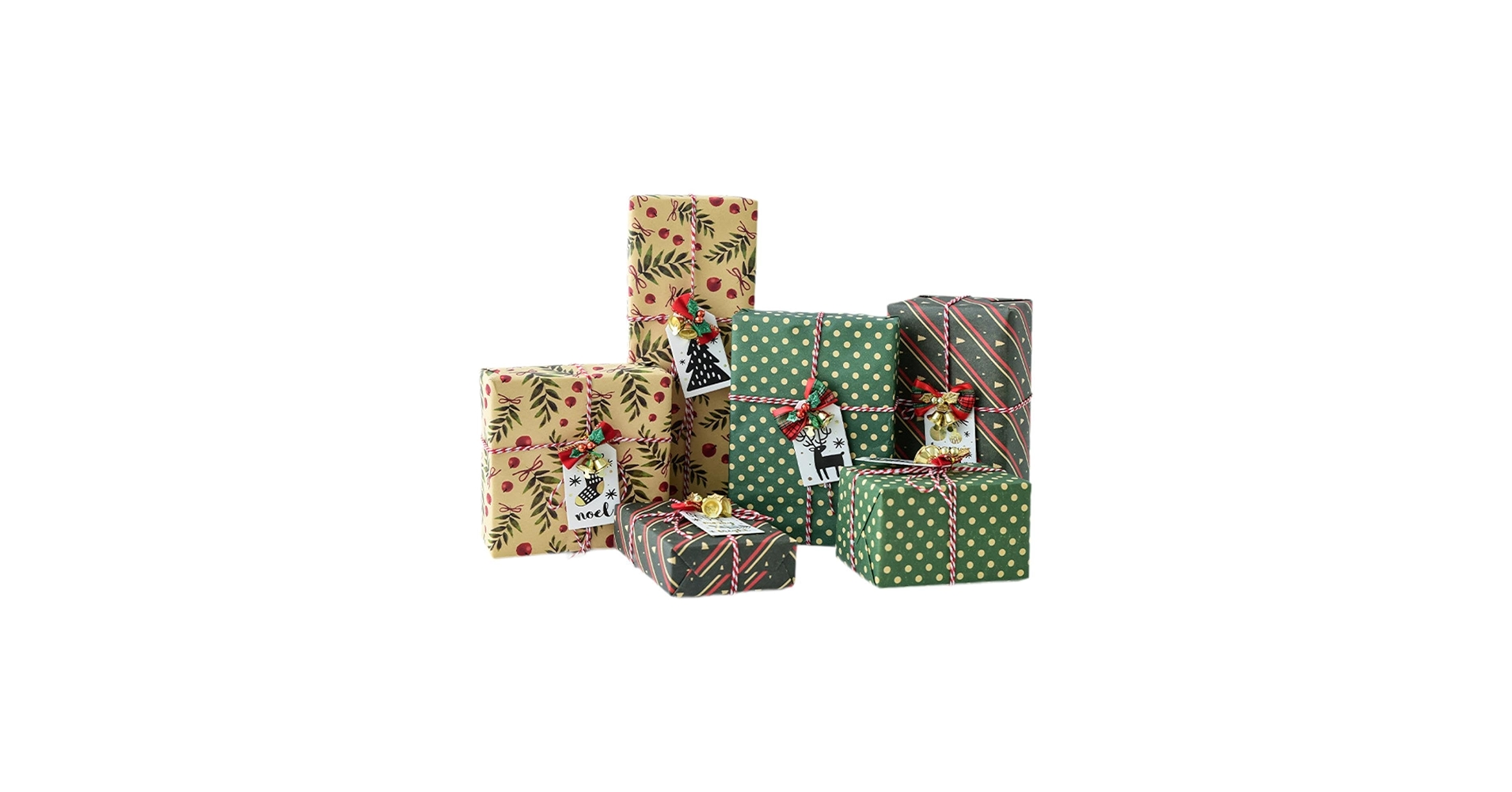 Amazon | GENERIC クリスマスギフトボックス クリスマスボックス Amazon | GENERIC クリスマスギフトボックス クリスマスボックス