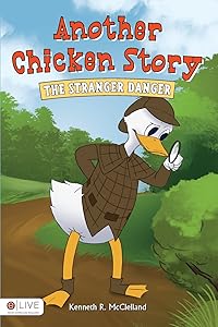 Another Chicken Story