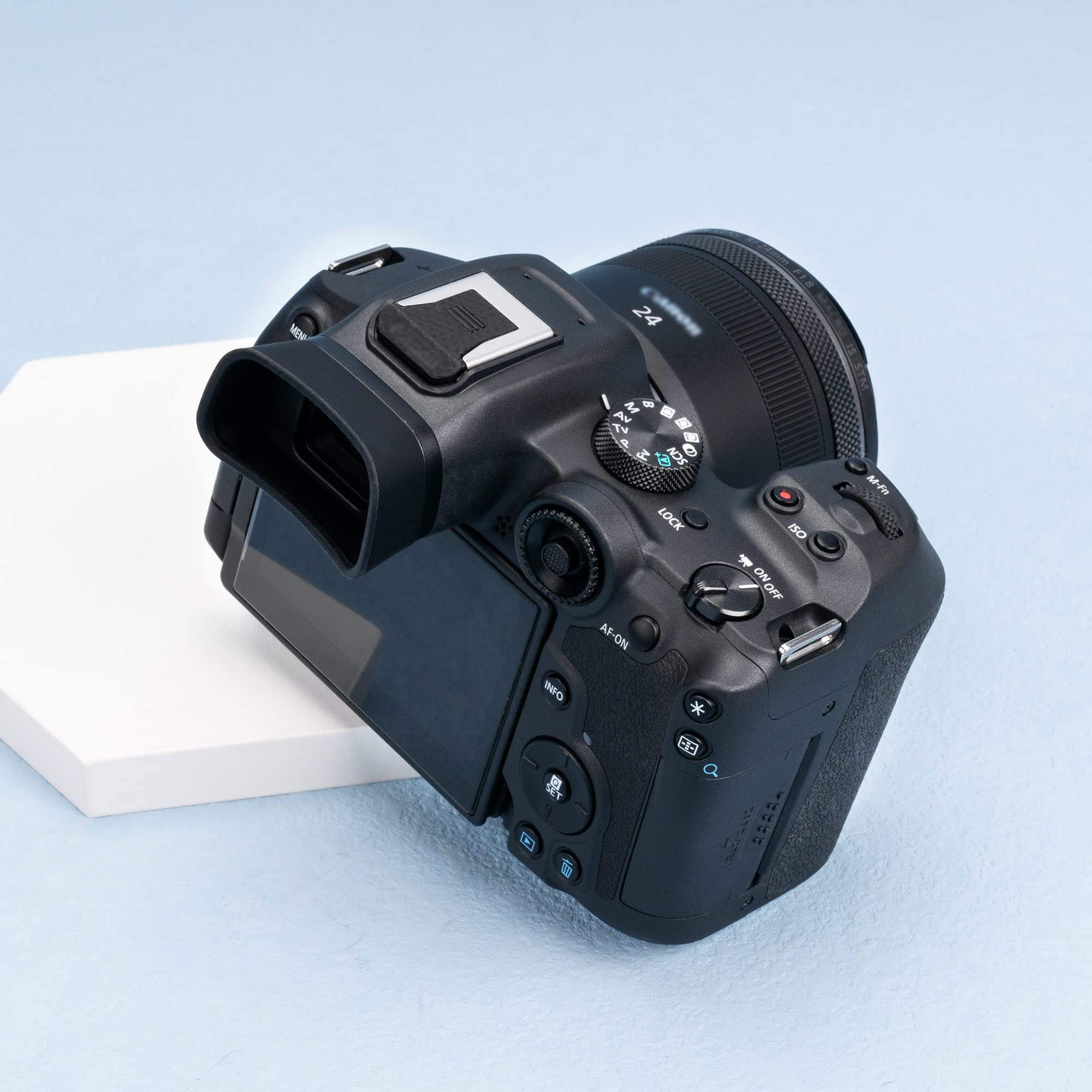 Canon キャノン EOS7 EYE CONTROL ボディ Amazon | Canon EOS-7 ボディ | 一眼レフカメラ 通販