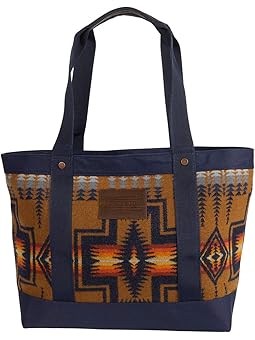 pendleton purses clearance