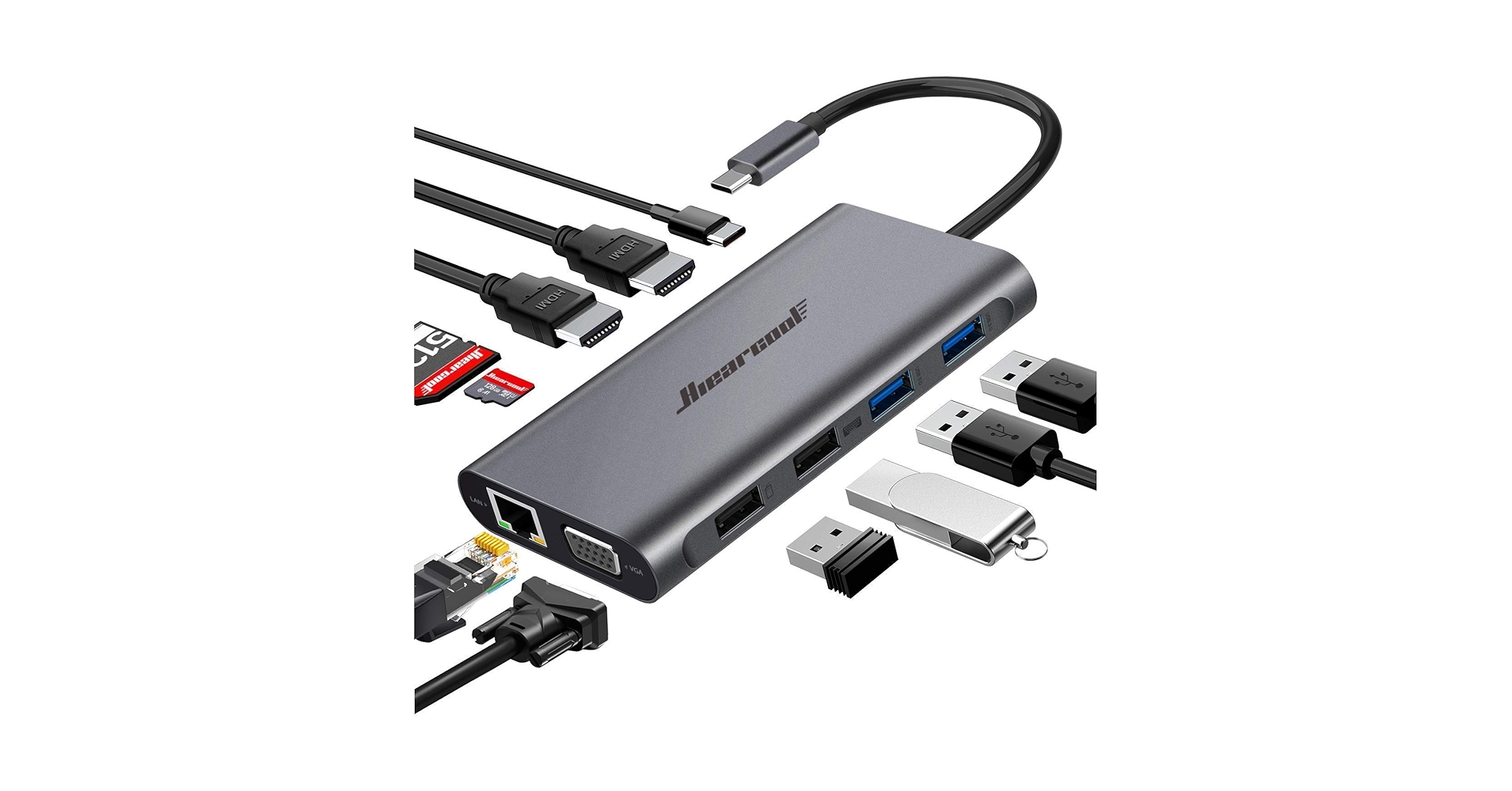 PC周辺機器 Laptop Security Station dwos6rj Laptop Security Station dwos6rj