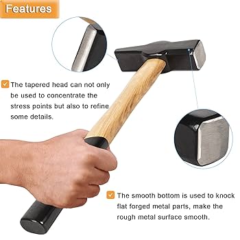 Manuel du forgeron coutelier【仏語】 人気ブランドの du Manuel Amazon.co.jp: forgeron 本