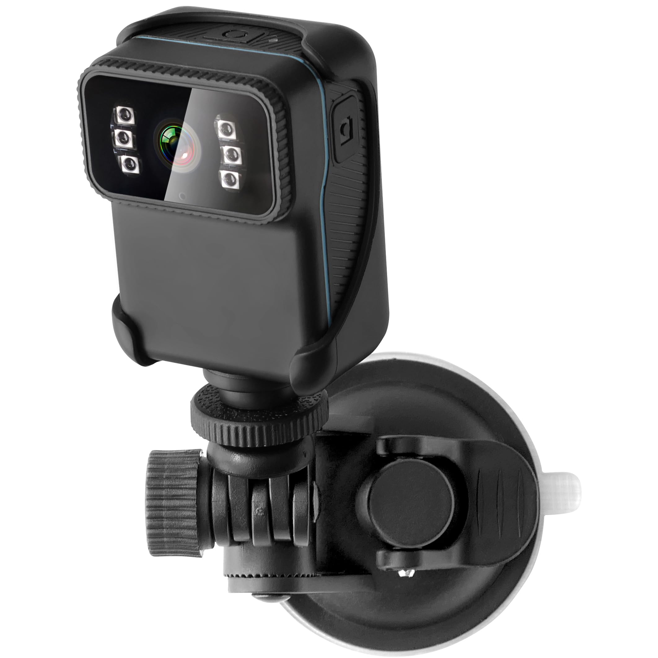 Amazon.co.jp: 防犯カメラ 電池式 充電式 バッテリー SDカード 録画 SD