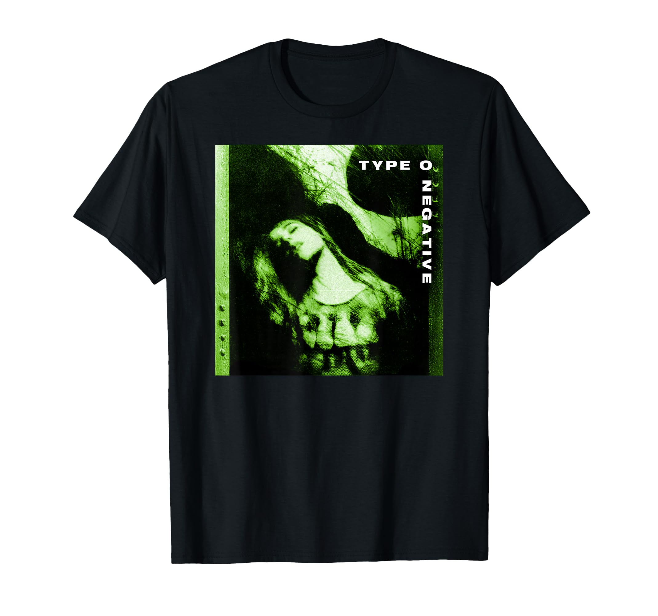Kleidung mit Designs von Amazon Merch on Demand