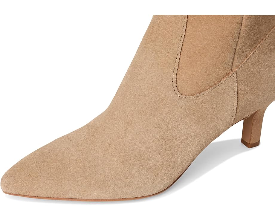 Dolce Vita Attie H2O - Top View