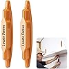 Product Photo 1