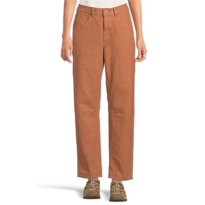 Prana Rock Ridge Carpenter Pants Women