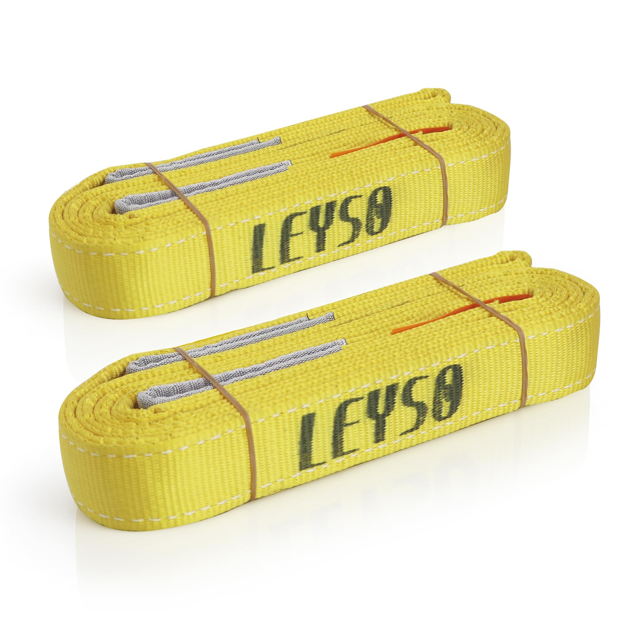 Leyso 2 Packs 2