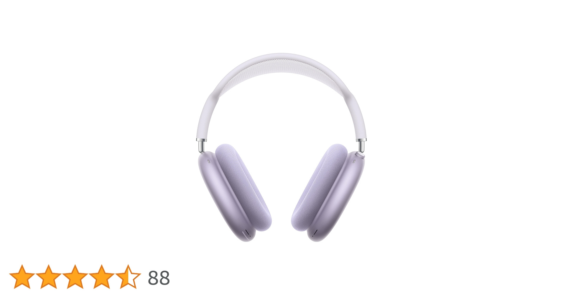 71qOvVDhgeL.jpg_BO30,255,255,