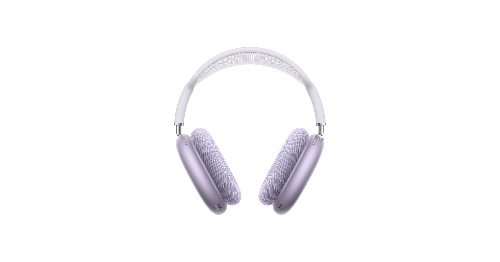 【新品】AppleAirpodsMax互換品 ノイズキャンセリング•探 Amazon.co.jp: 【整備済み品】Apple AirPods Maxワイヤレス
