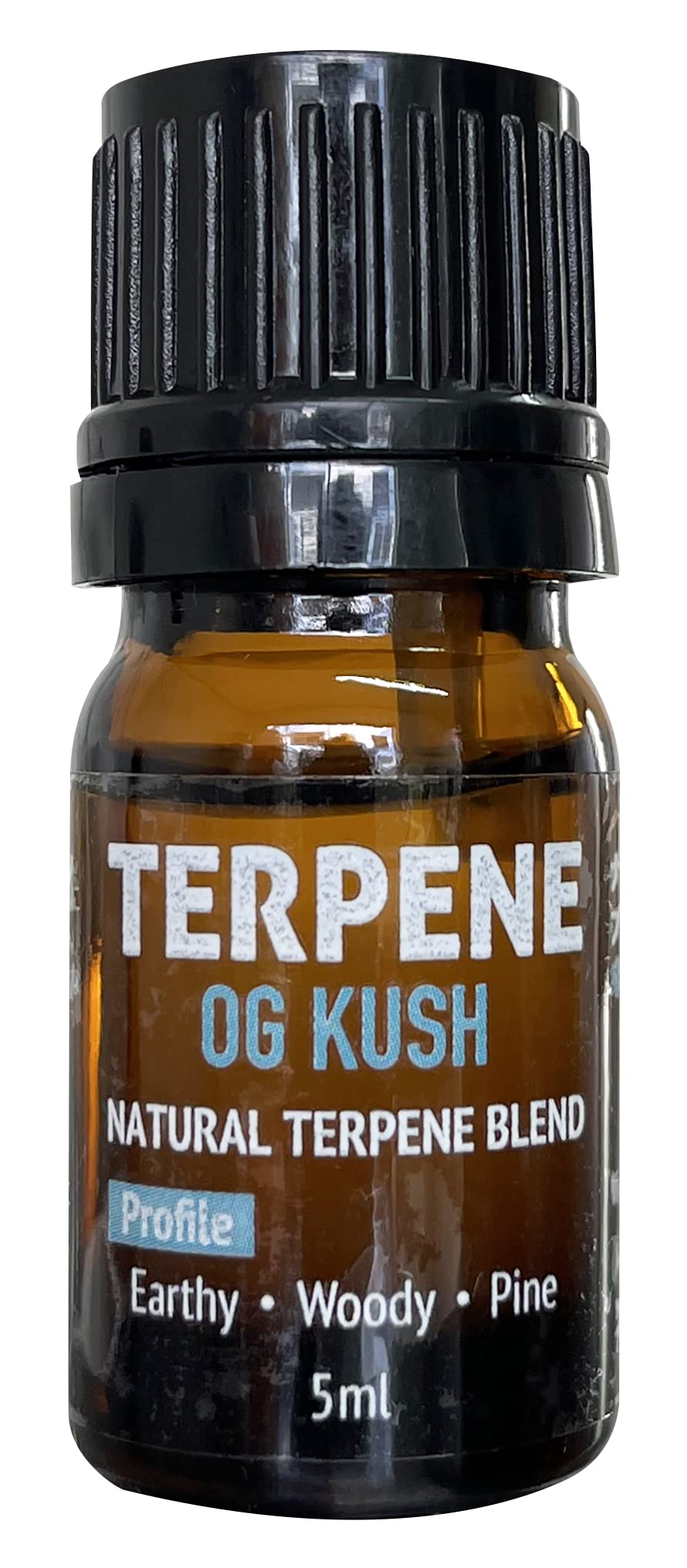 OG KUSHテルペン　10ml Amazon.co.jp: 精油 テルペン サワーディーゼル オージー