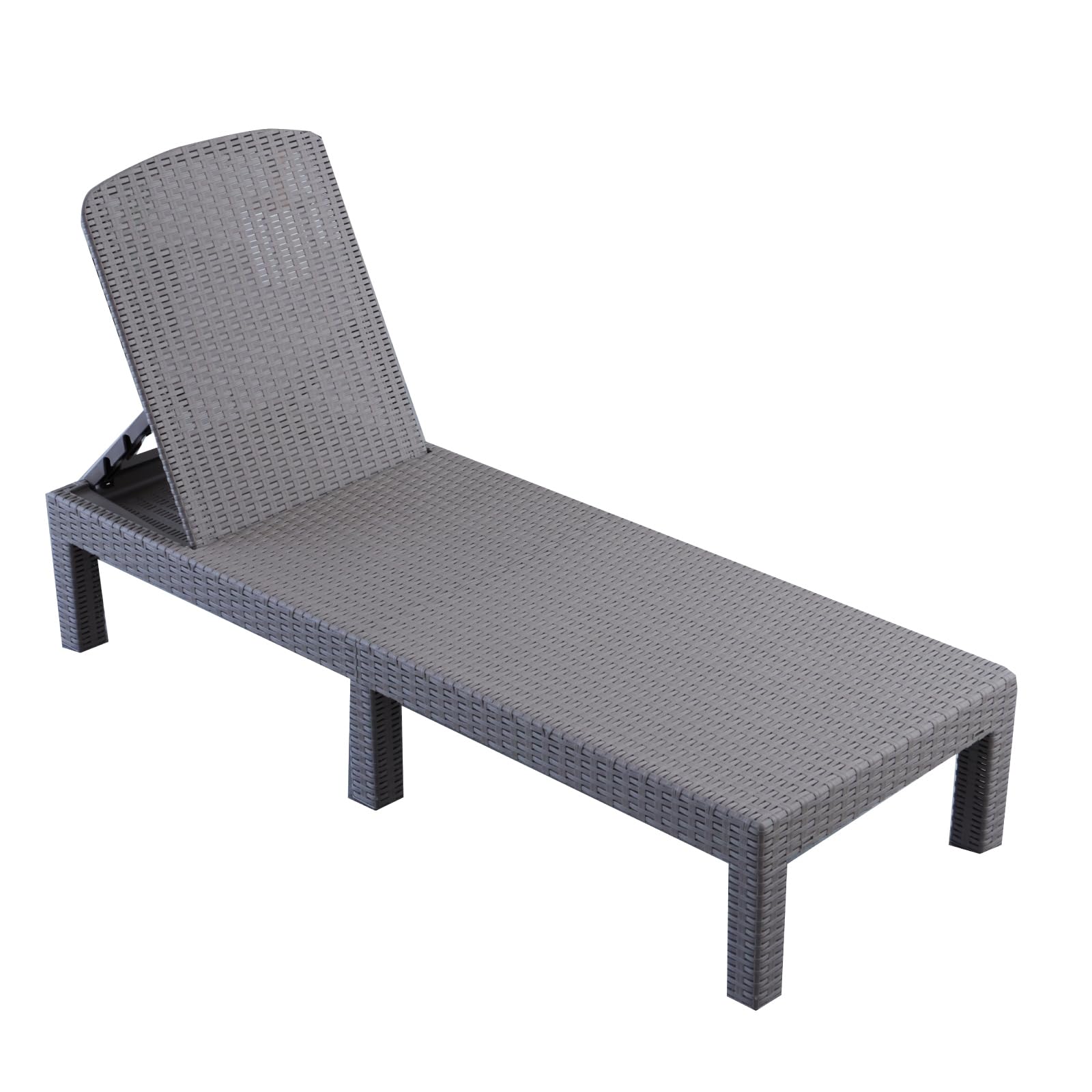 【良品】 Telescope casual ビーチチェア (サマーベッド) 良品】 Telescope casual ビーチチェア (サマーベッド) 良品