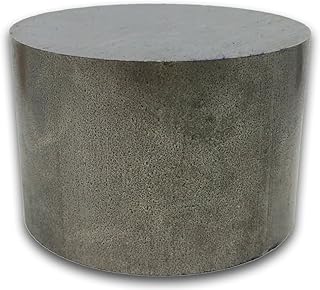 Cold Rolled Steel Round Bar 4