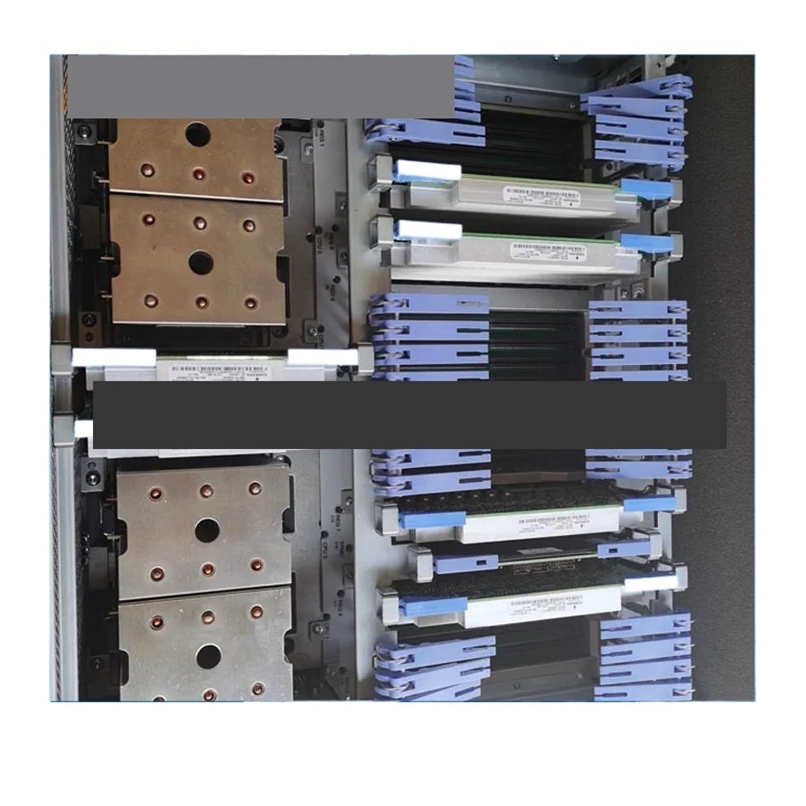BALYDLUL 1pcs For 9179 P770 P780 00E6369 00E6367 00E6371 Kit