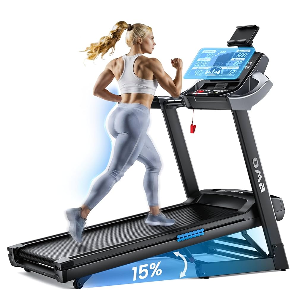 ウォーキングマシーン 新品 Amazon | OMA トレッドミル 5925 6134 6830 自宅用トレッドミル