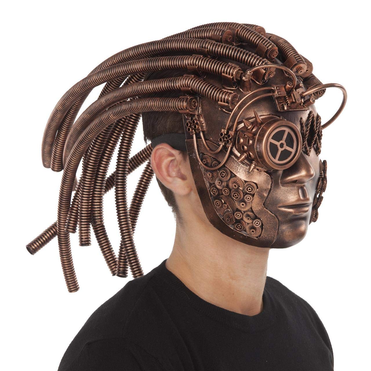 Complemento costume, multicolore (207560)