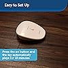 Product Photo 4