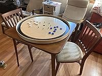 Review Image by K. F Harkin K. F Harkin