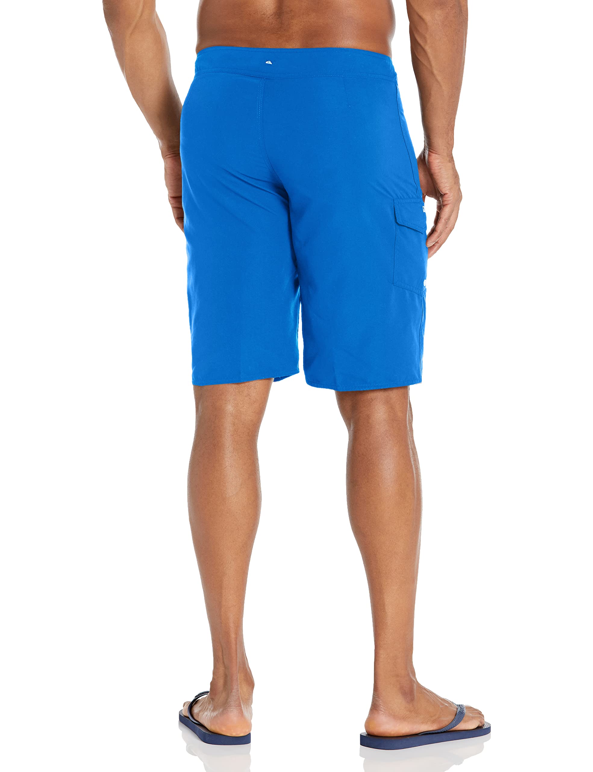 Quiksilver Herren Boardshorts