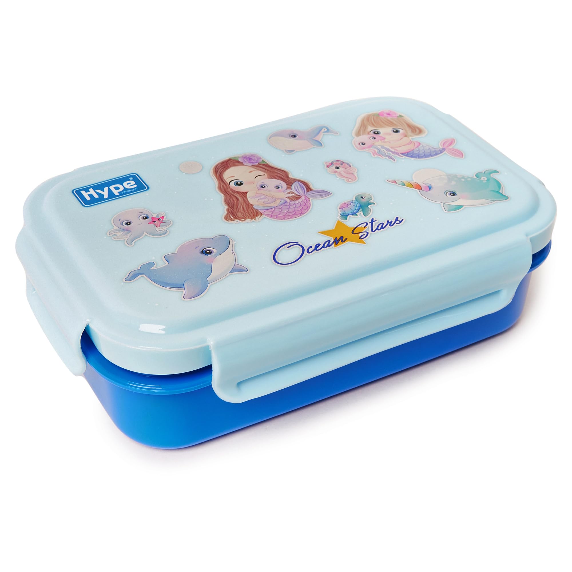 YOUP Hpye Stainless Steel Kids Lunch Box, 300ml, Dinosaur Theme (Green) (B0D6KMGTP3) Amazon Price History, Amazon Price Tracker
