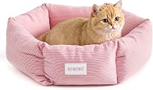 cat bed pink Top3商品
