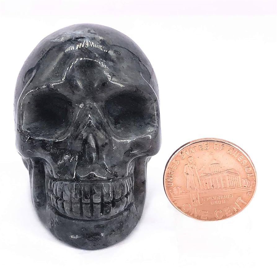 抽象的石彫刻 有機形状 螺旋模様 抽象的石彫刻 有機形状 螺旋模様 有機形状 抽象的石彫刻 螺旋模様