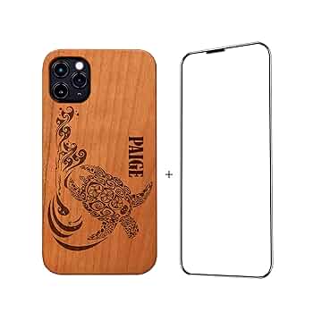 DEVISE WORKS iPhone14ケース 木製彫刻デザイン 美品 MSY株式会社の「GRAPHT STANDARD」より 飛騨高山の伝統工芸“一位