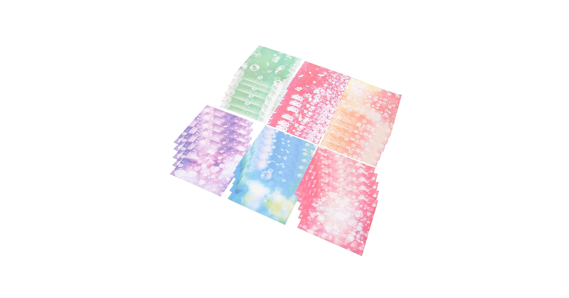 いおり（プロフ必読）ページ ORIGAMI - #13 Spinning top [Japanese art of paperfolding