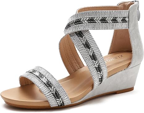 Amazon ladies shoes and sandals Outlet