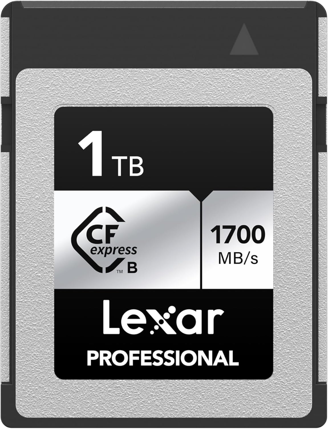 1TB