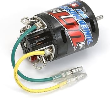 Amazon.co.jp: タミヤ ポップアップオプションズ No.1391 OP.1391 UGT Amazon.co.jp: タミヤ ポップアップオプションズ No.1391 OP.1391 UGT