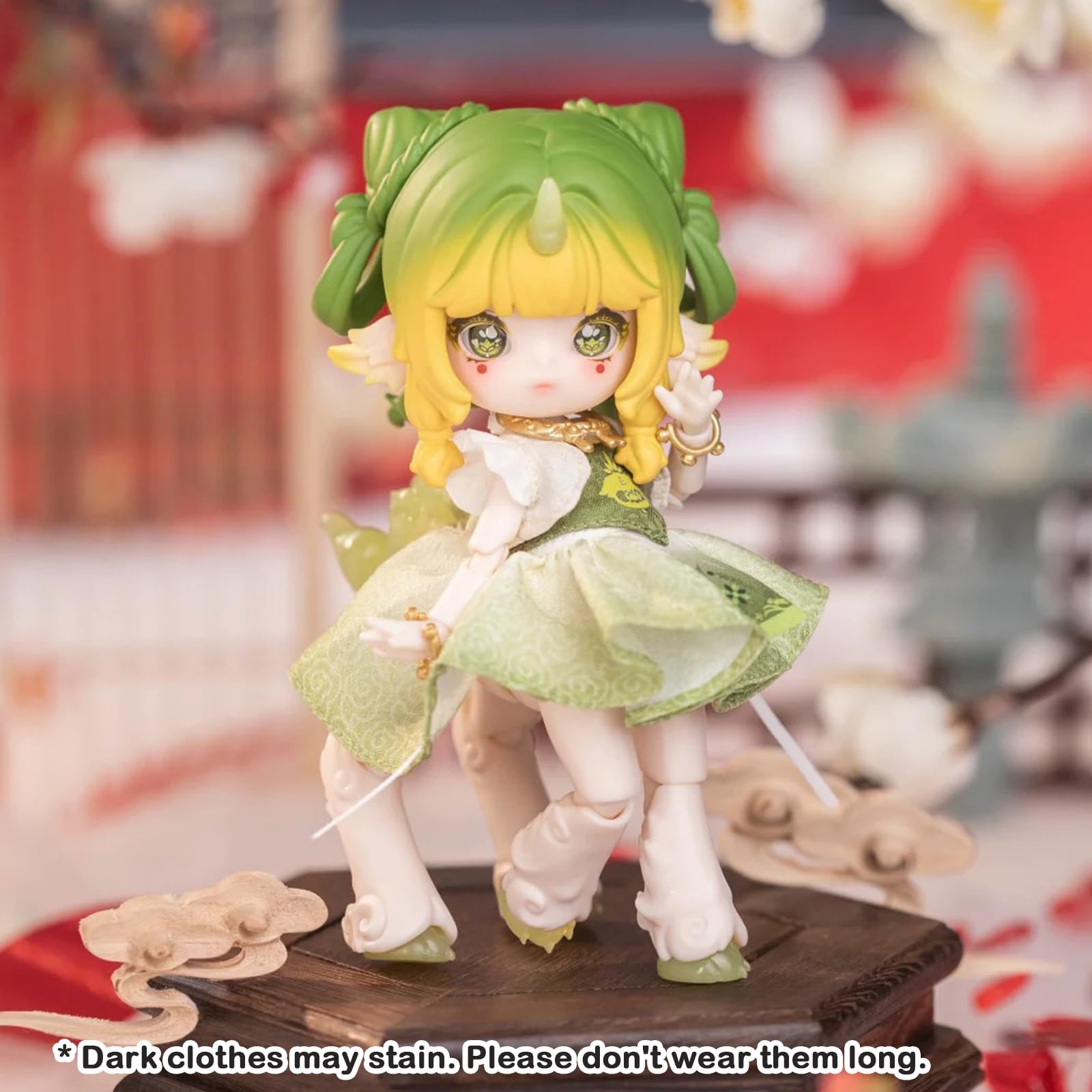 View 8