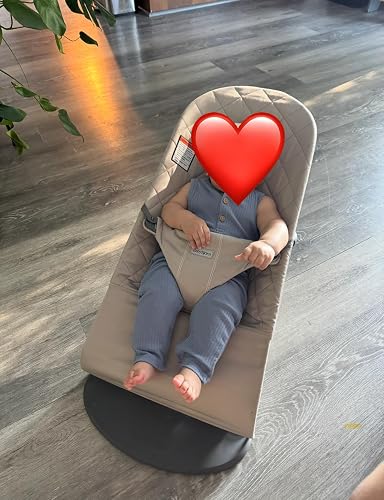 Every parent should have this