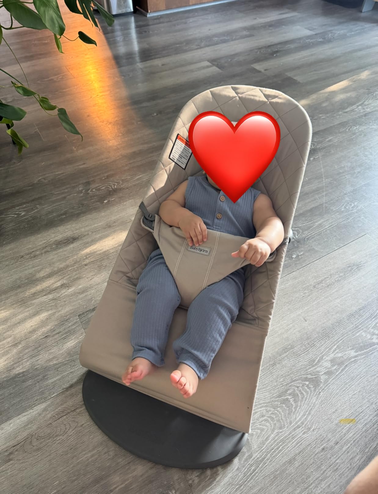 Customer Image