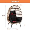 Product Photo 3