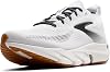Zapatilla de running Brooks Glycerin Flex para hombre 1