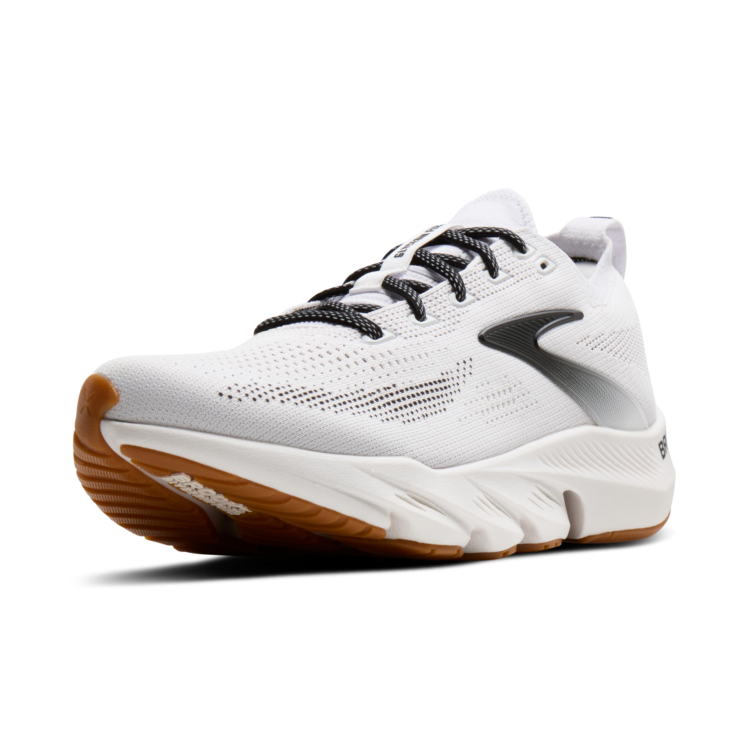 Men’s Glycerin Flex Running Shoe