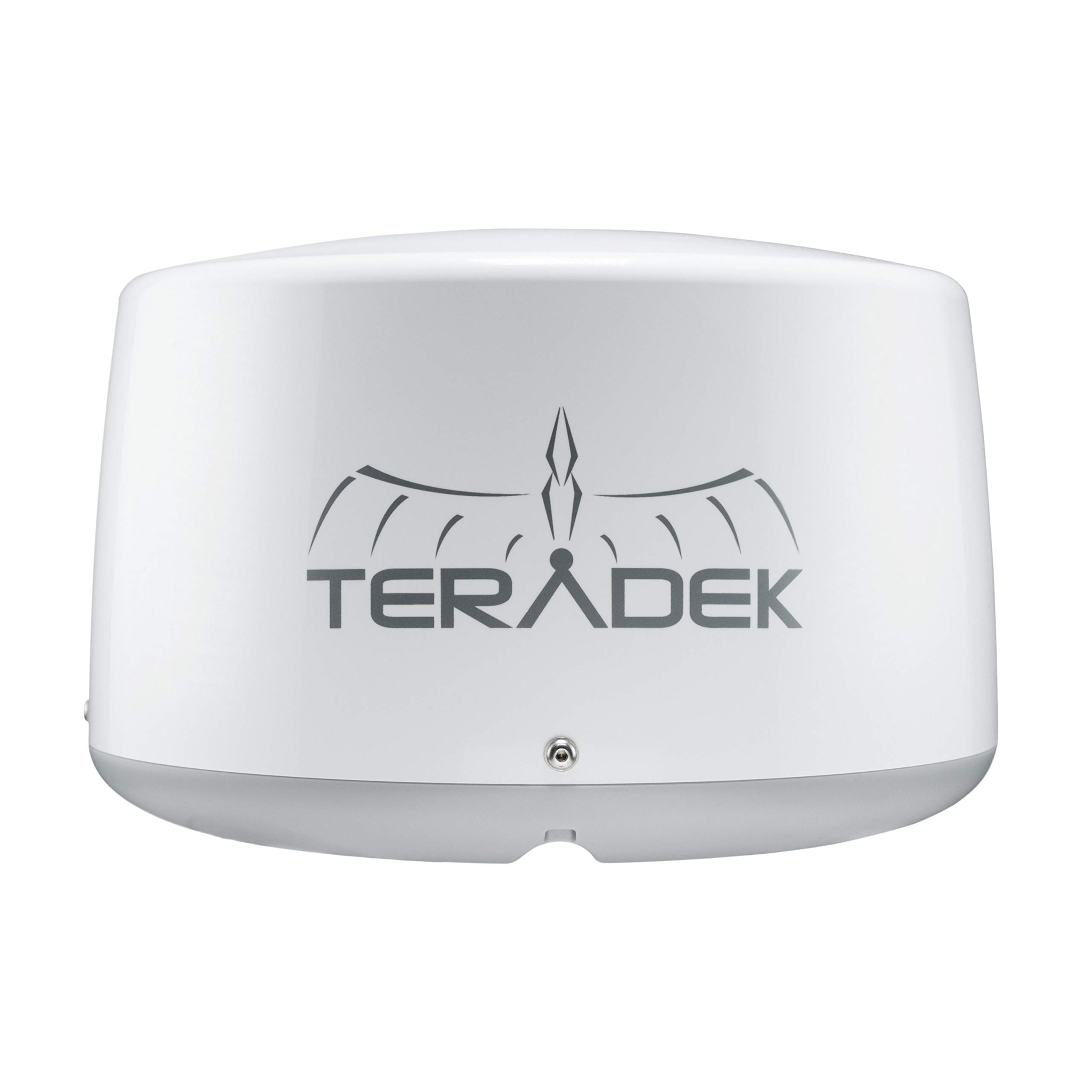 Teradek Link Pro Radome, North America