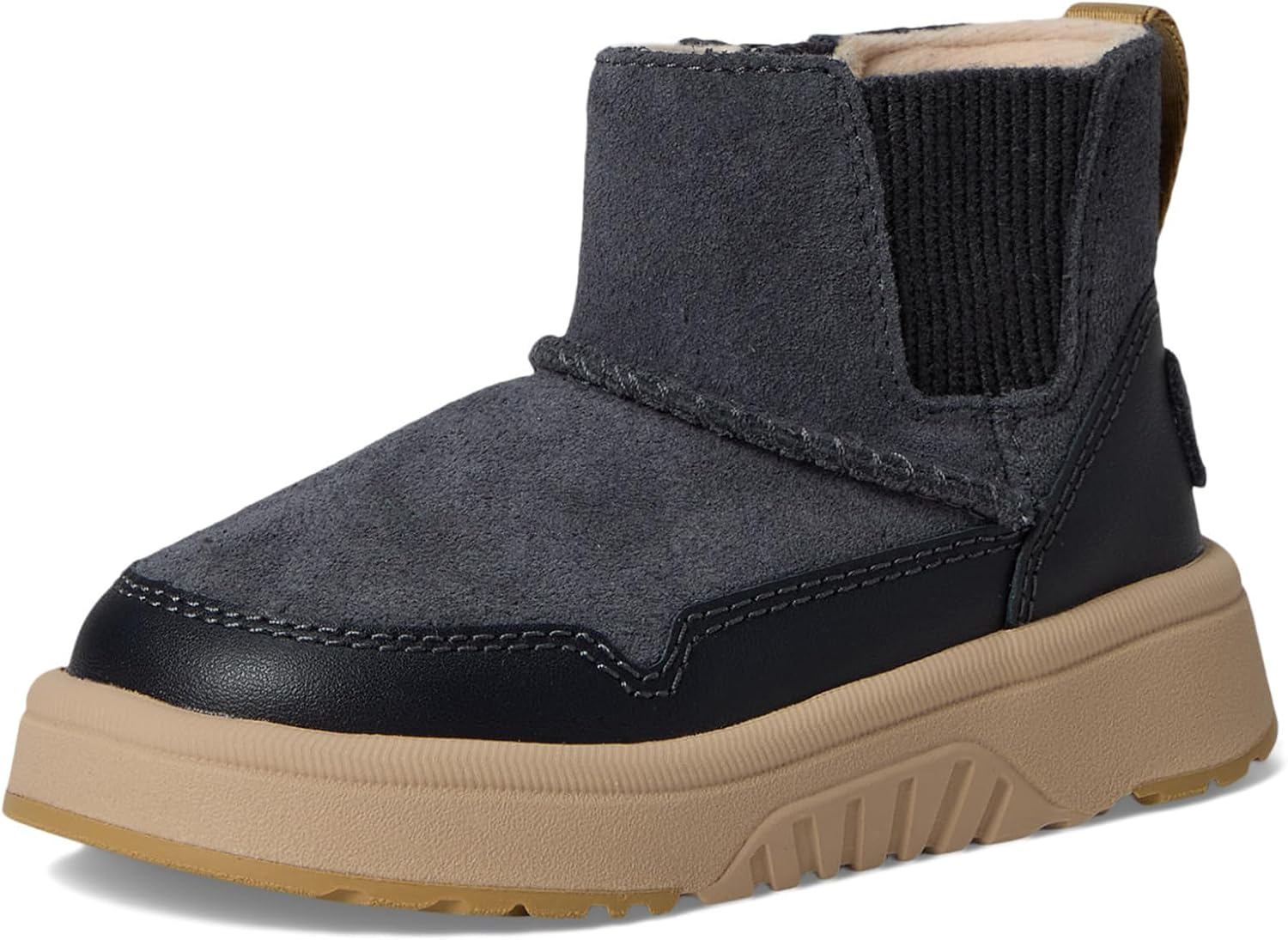 UGG unisex-child T Hamdi - Image 7