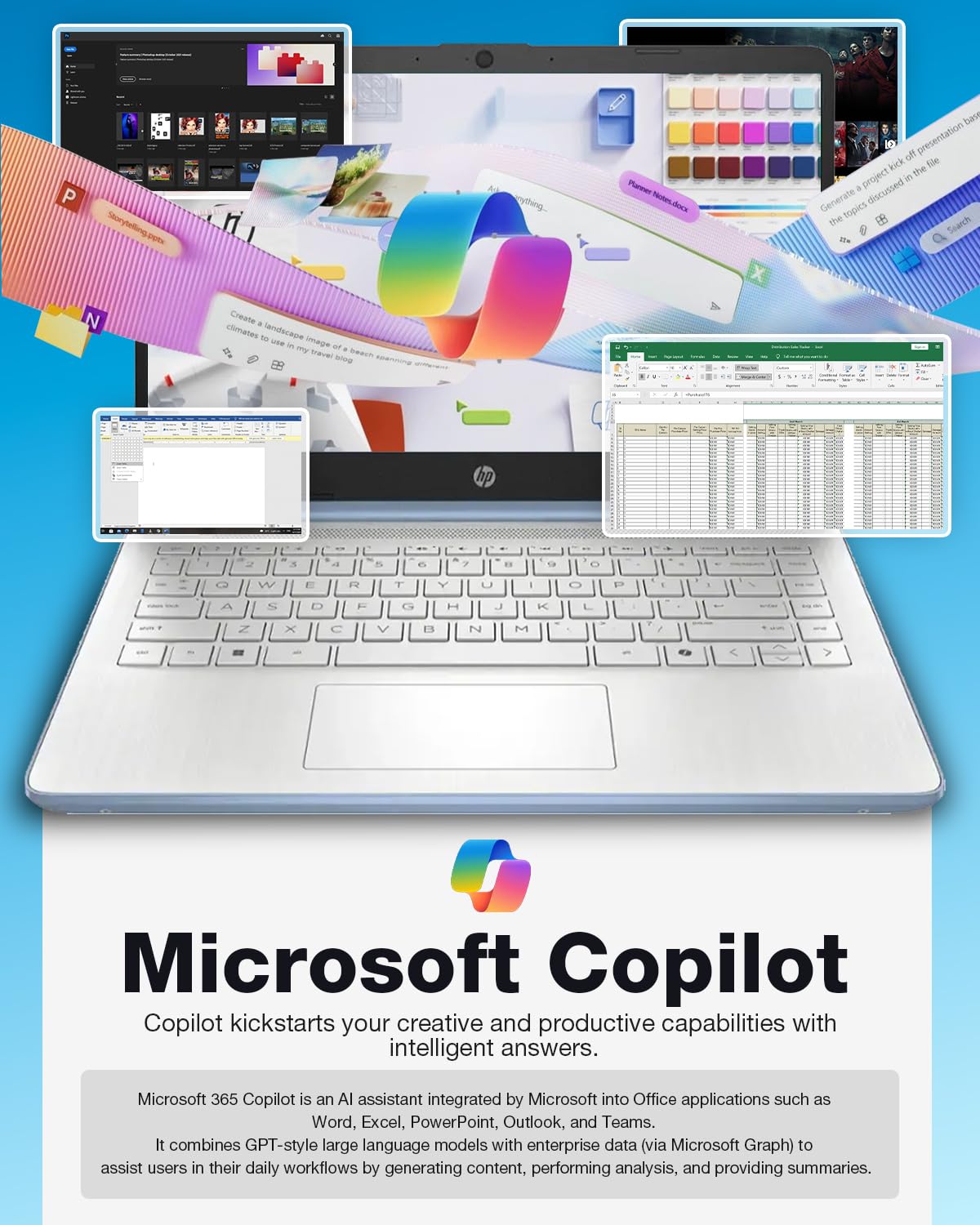 Amazon.com: HP 2025 Laptop for Business & Student - Windows 11 Pro