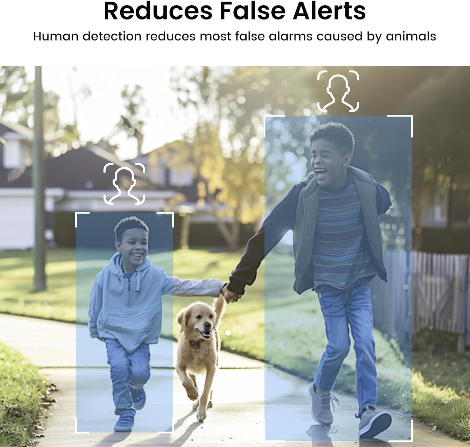 AOSU Doorbell Camera Wireless - Head-to-Toe View, Intelligent Package Detection 2K Security Camera Indoor, Baby Monitor Pet Camera 360-Degree for Home Security AOSU Doorbell Camera Wireless - Head-to-Toe View, Intelligent Package Detection 2K Security Camera Indoor, Baby Monitor Pet Camera 360-Degree for Home Security