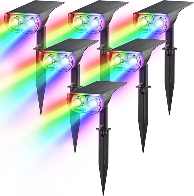 best outdoor solar lights amazon best outdoor solar lights amazon